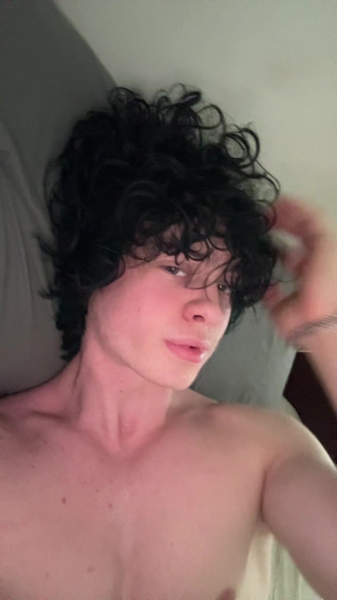 @Rice.cakeluver69