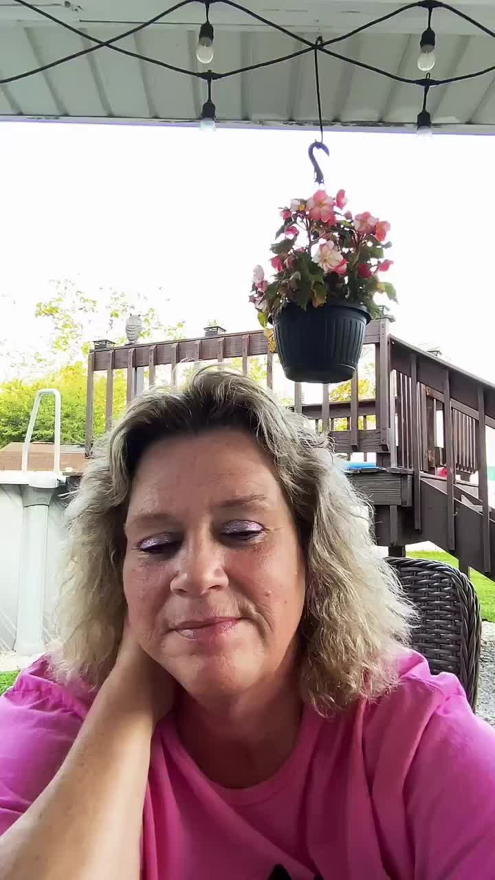 @VanFullOfNurses