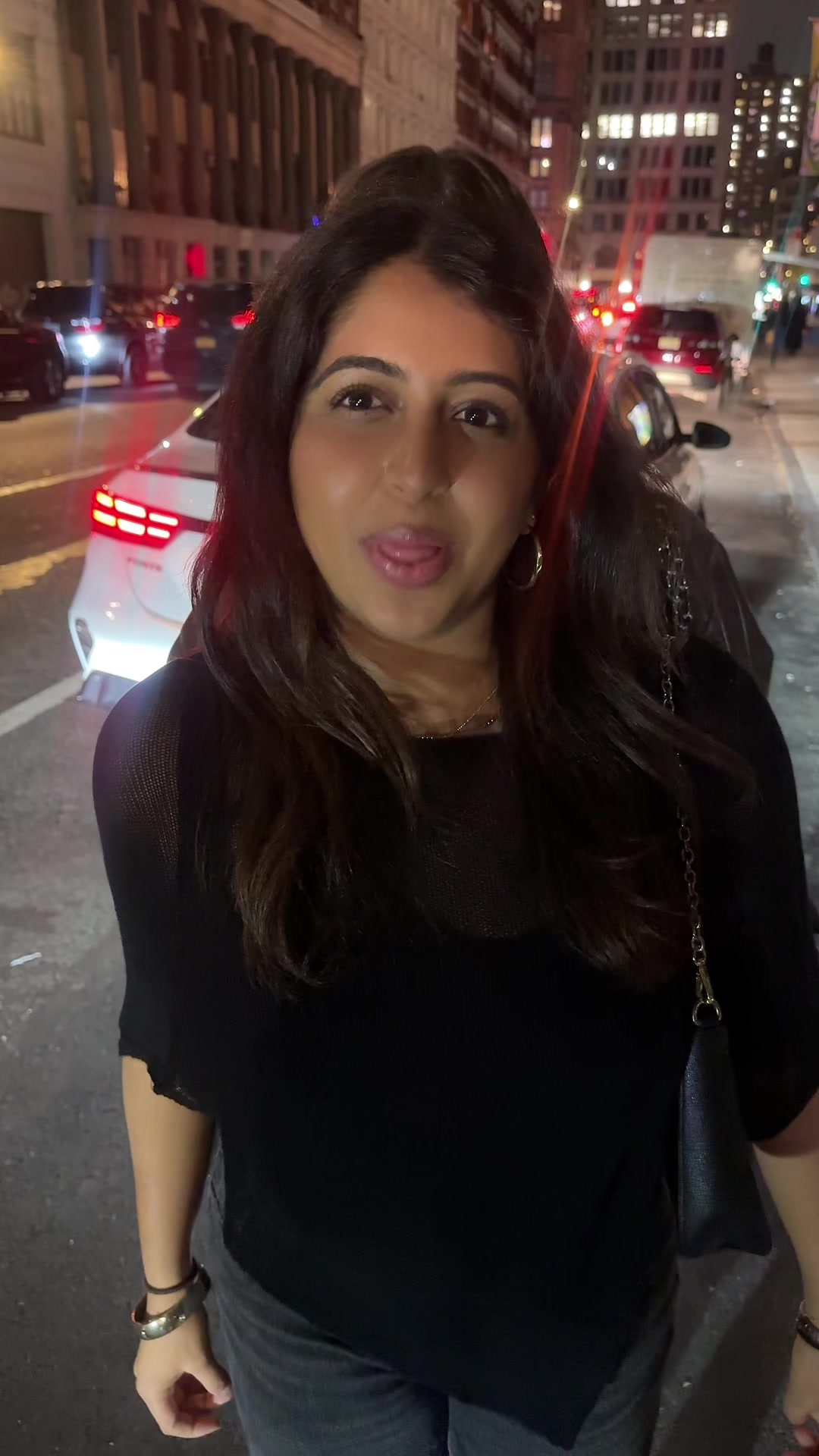 @Liv