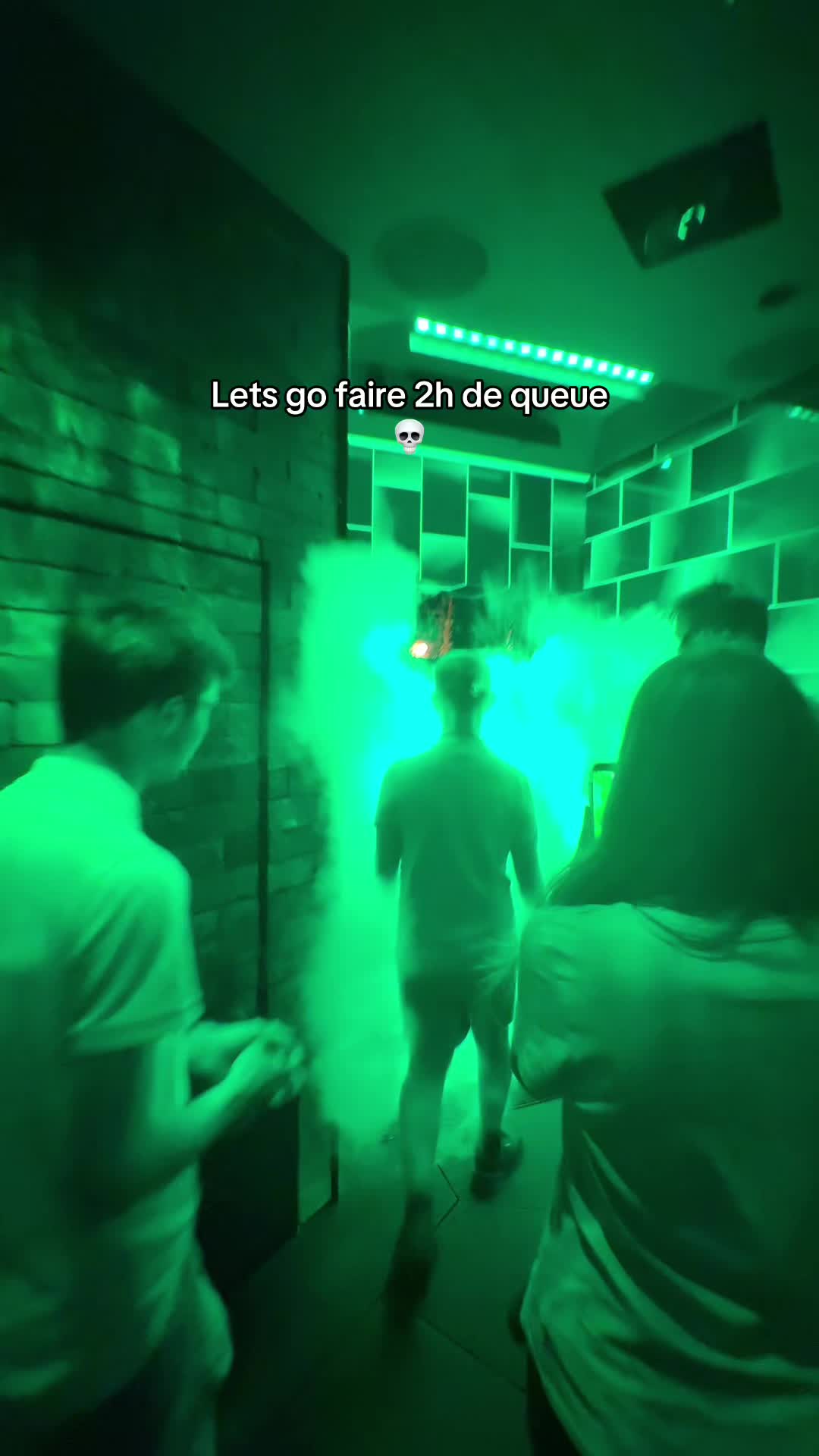 @..