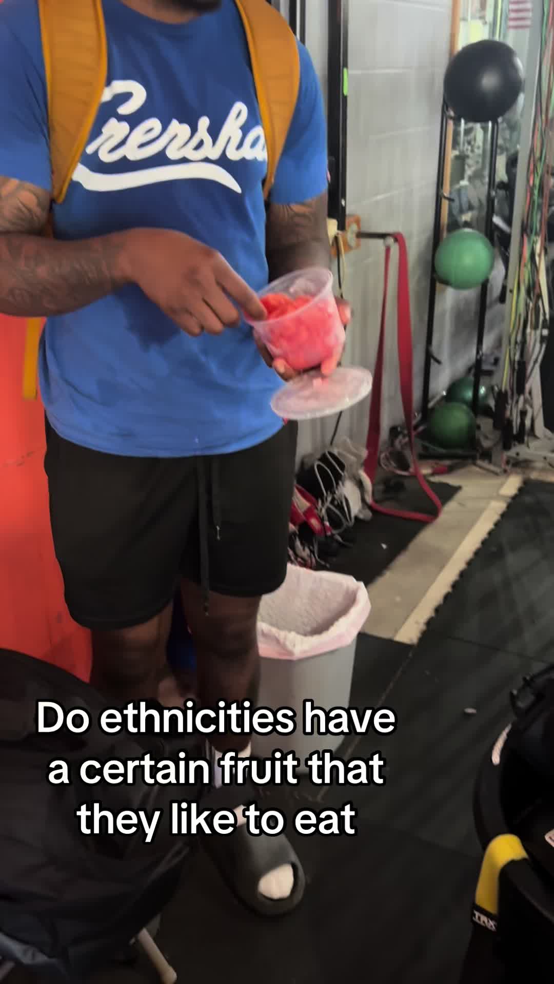 @Shadyshay415
