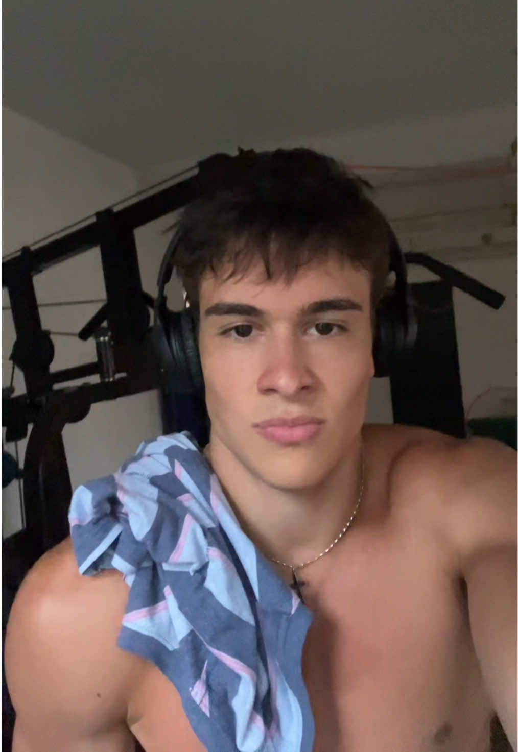 @vanja