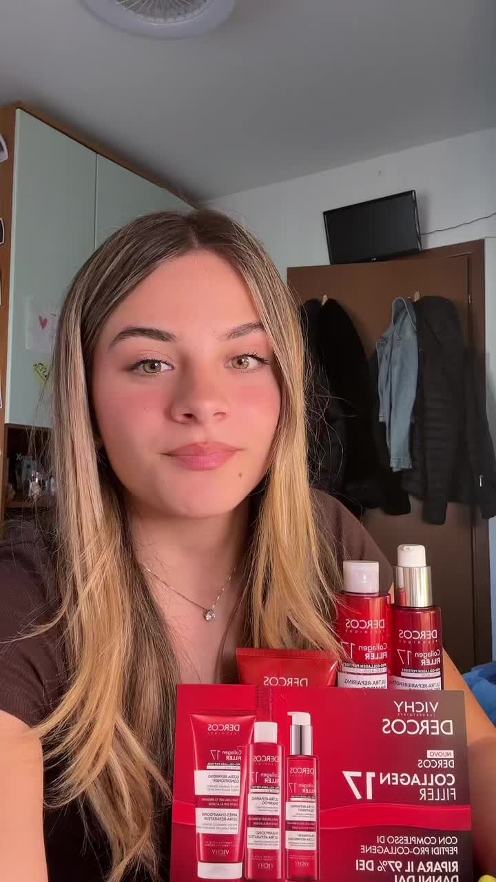 @elisabetta👑