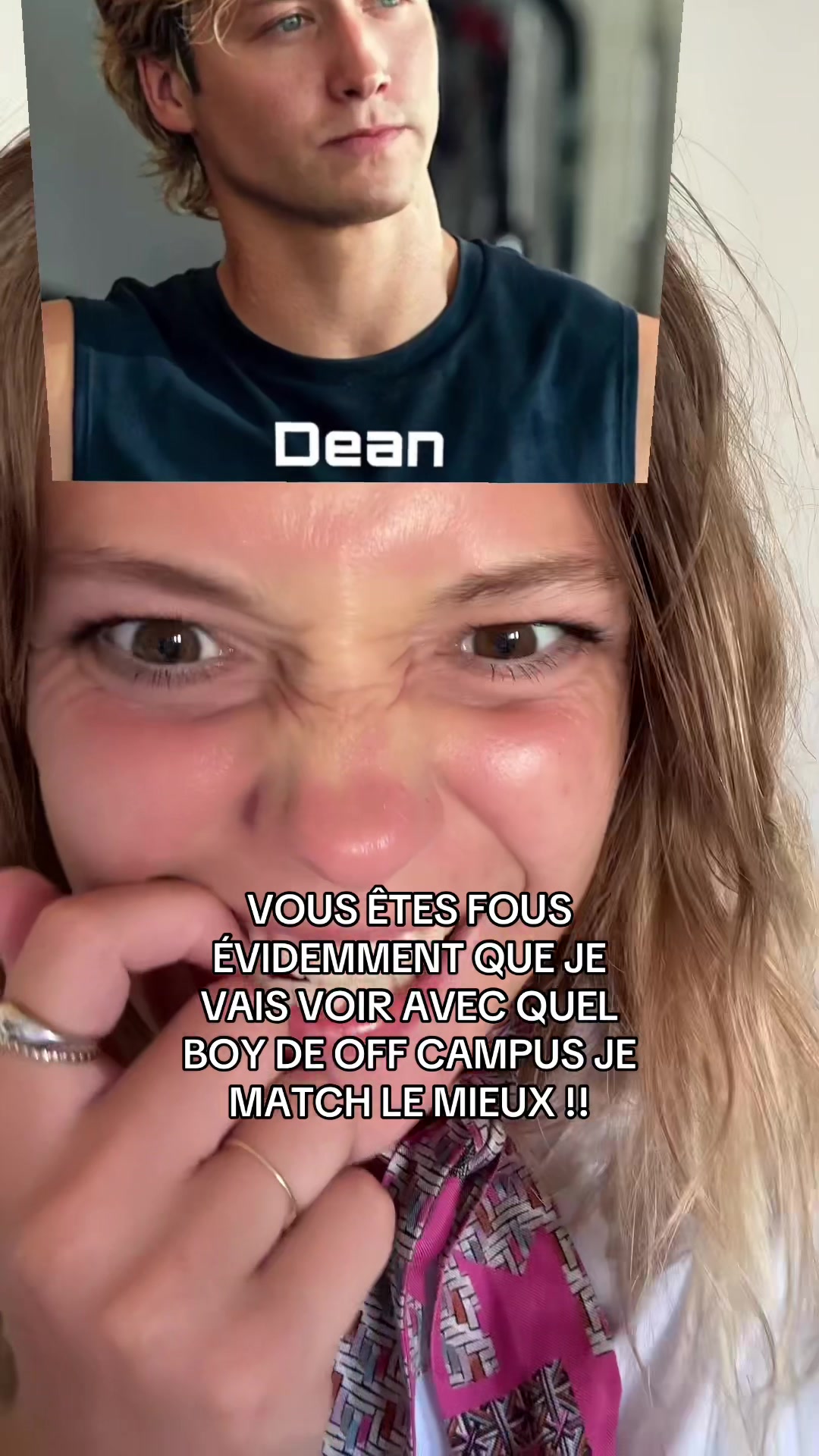 @labrisssse
