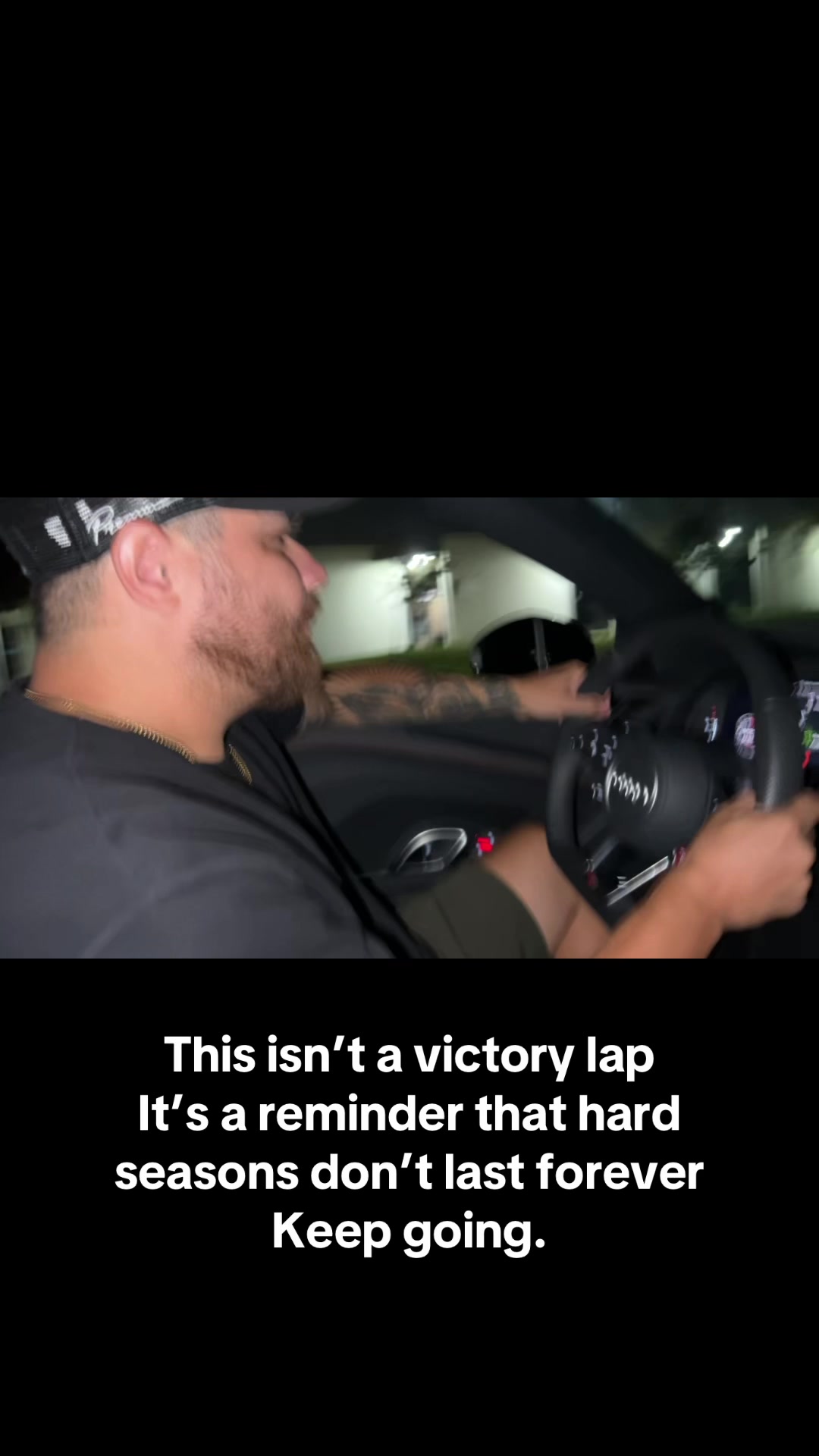 @Premium