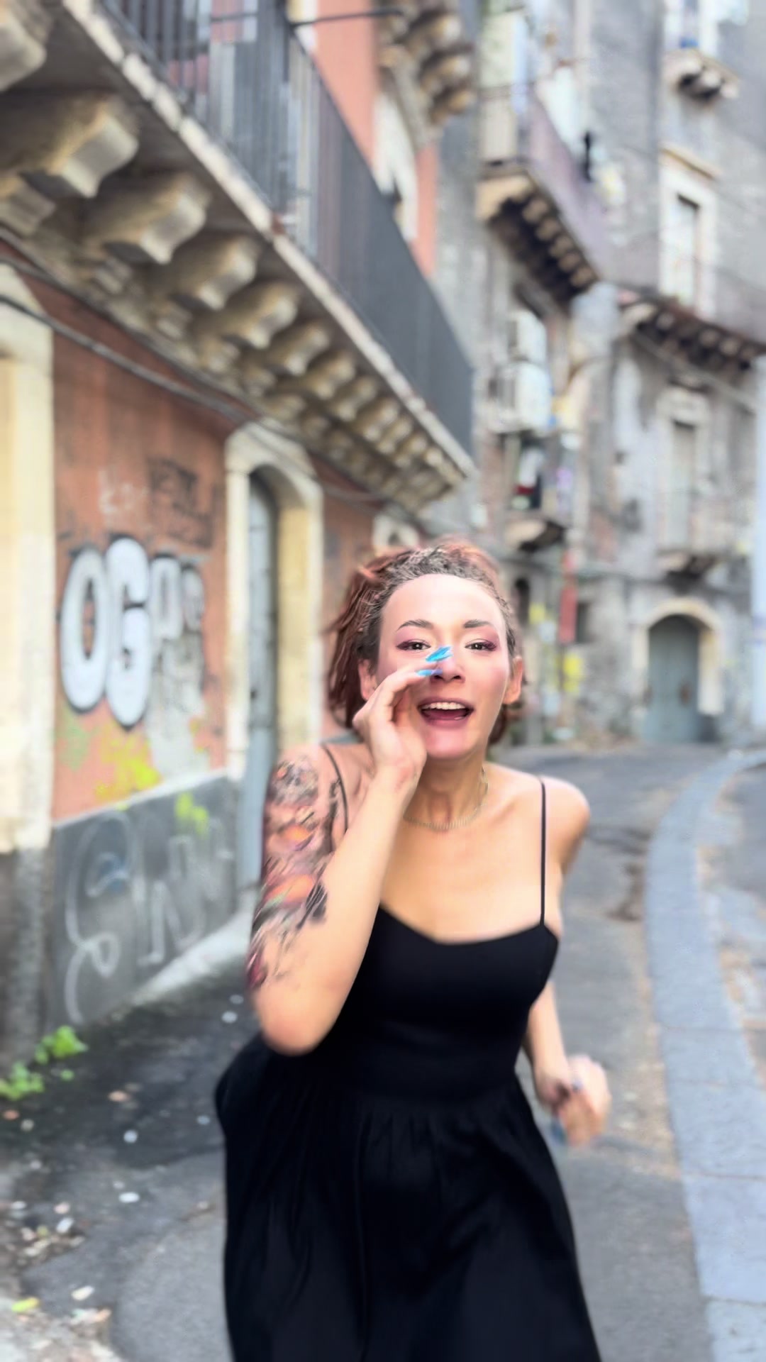 @Adelina Dopamina