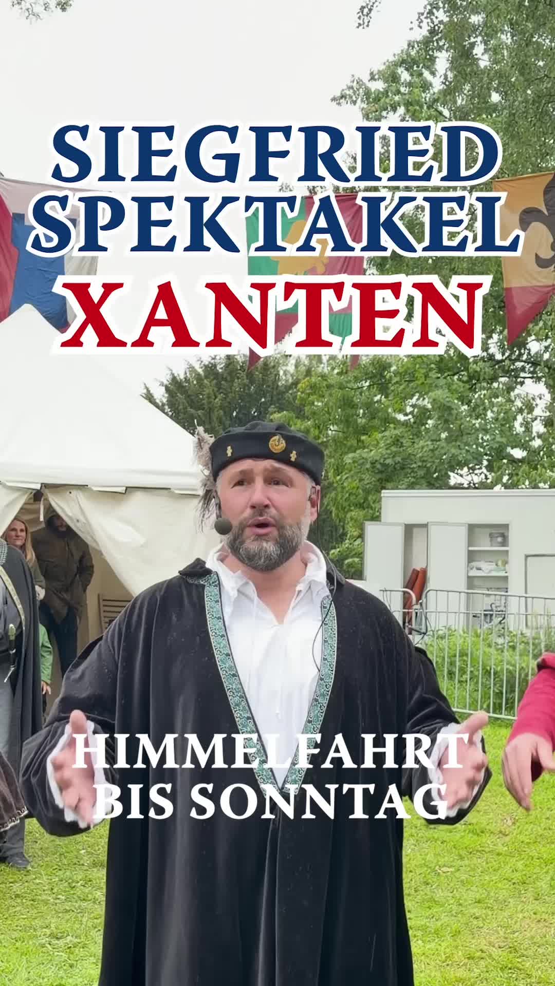@suendenfrei_official