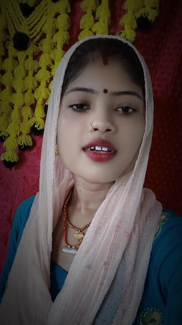 @Dipesh ❣️ Rabita
