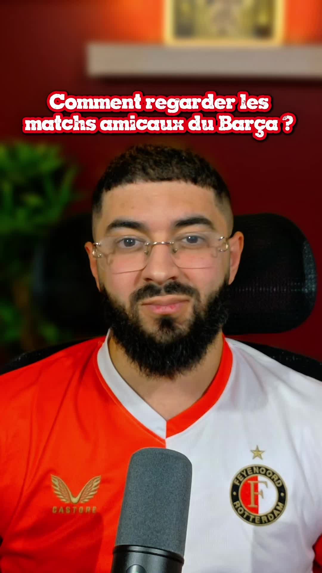 @Benbekeursp
