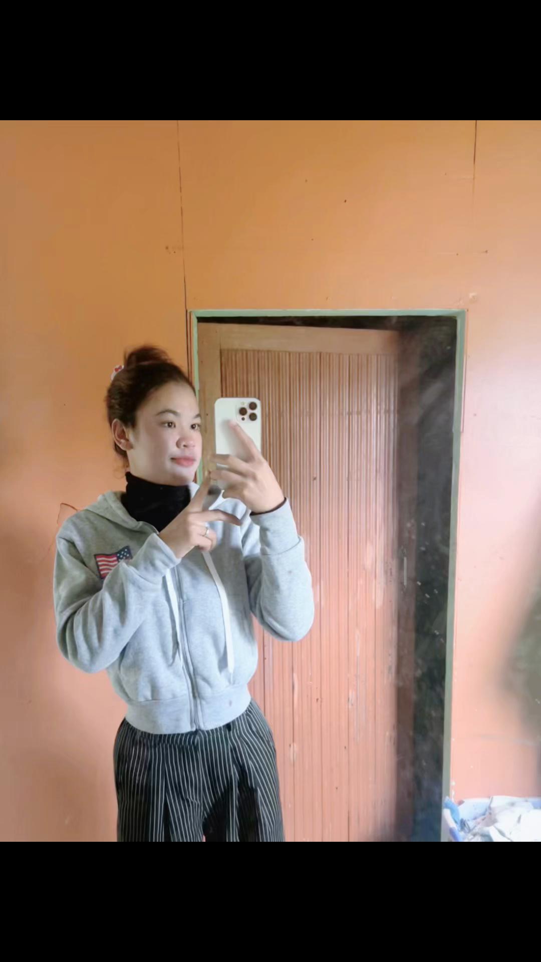 @Leak lyly ๐ฅ๐ค