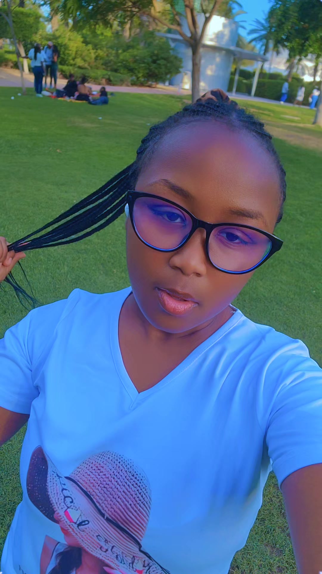 @👑031 FINEST🌹🦋
