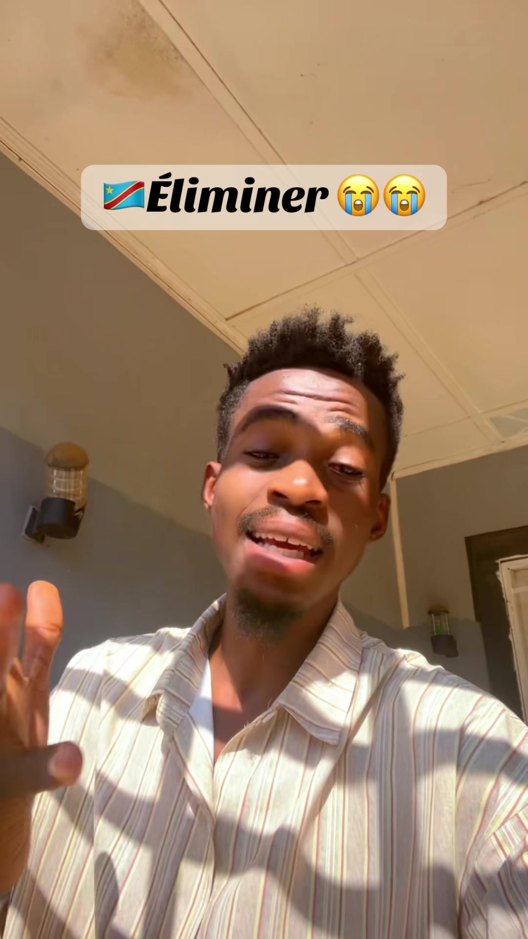 @𝕊𝕒𝕟𝕥𝕚𝕓𝕒𝕟𝕖𝕫🤡🇨🇩🇨🇩