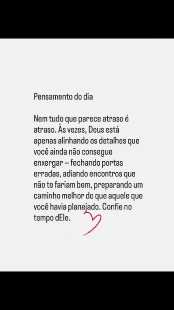 @Curtindo a vida feliz 🇧🇷🇩🇪