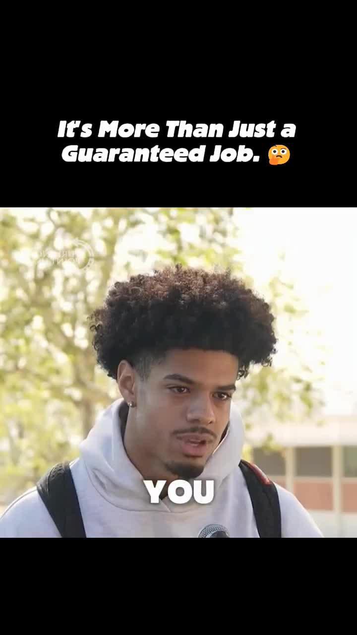 @Best Clips