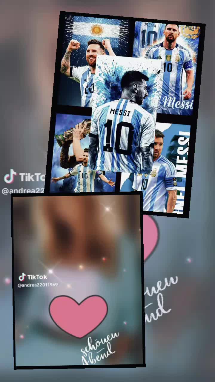 @Mietzi