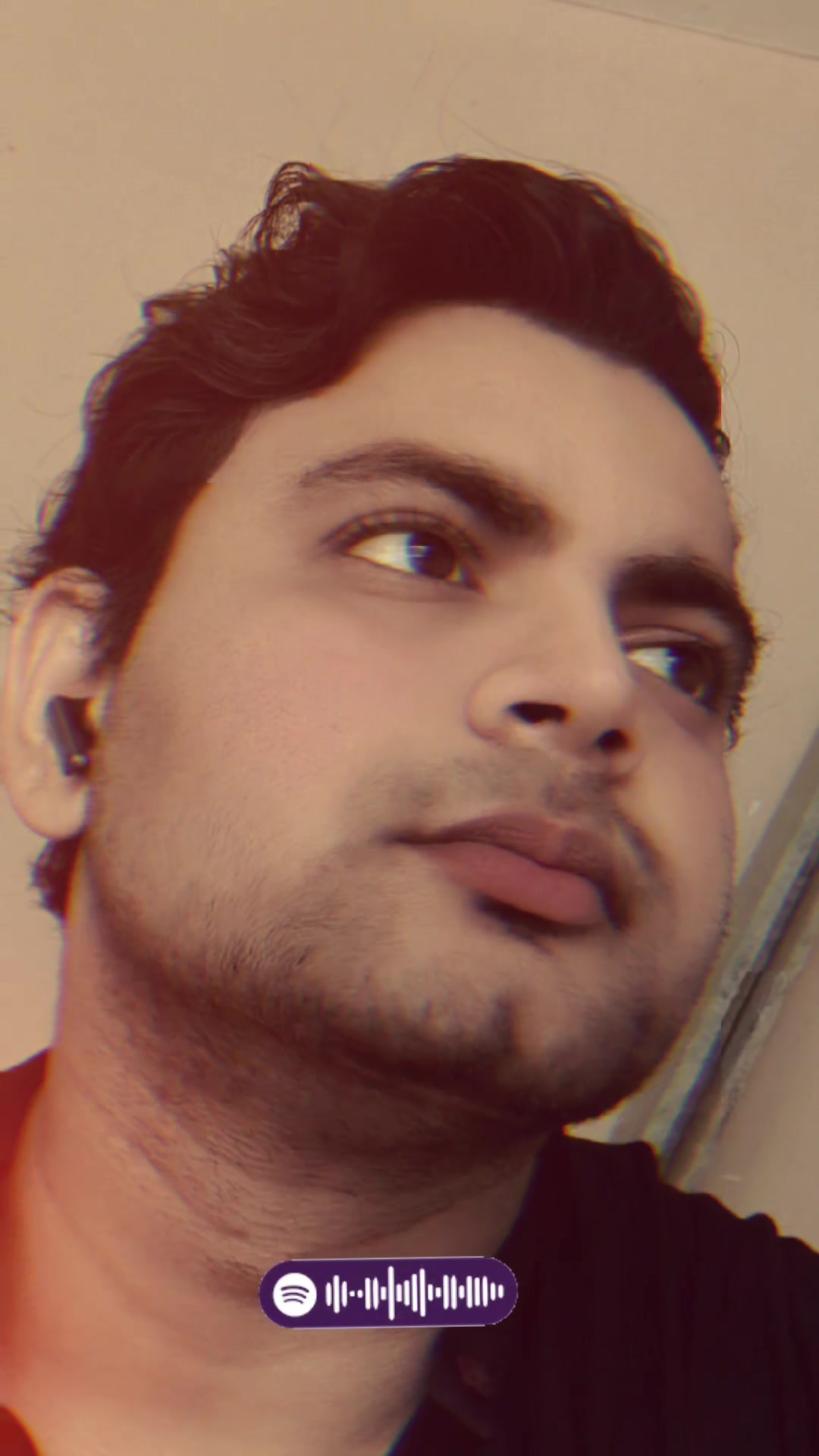 @PREM SHAH