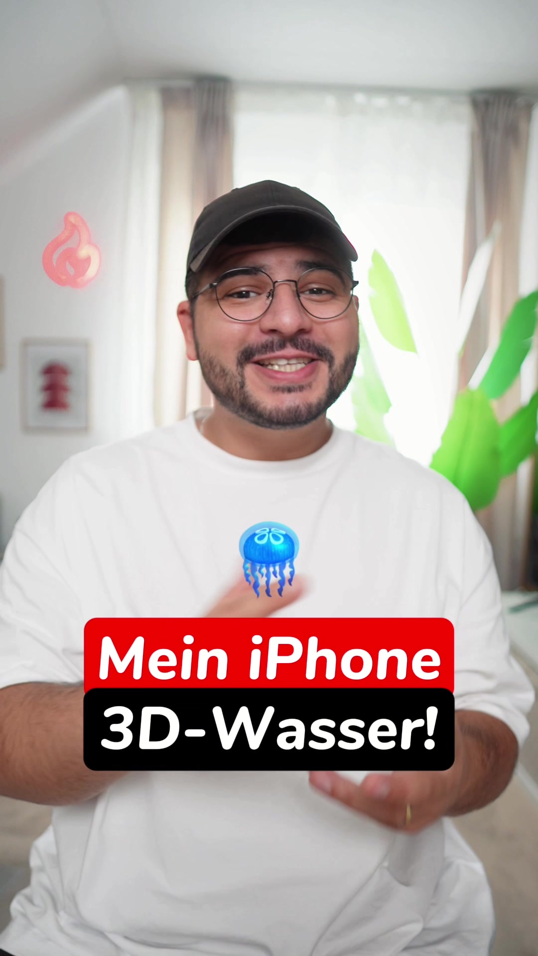 @Technik Abi