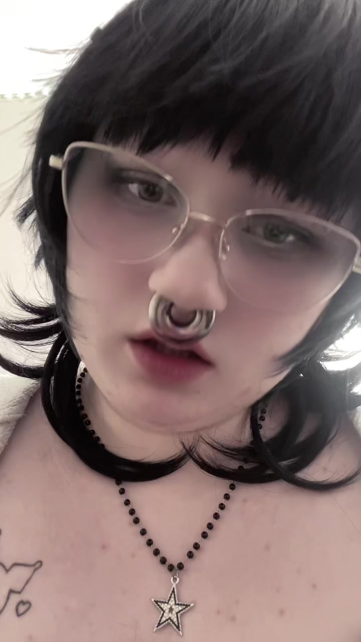 @₊ ⊹ 𝕎 𝕚 𝕟 𝕩 𝕩 <𝟑 ⊹ ࣪ ˖