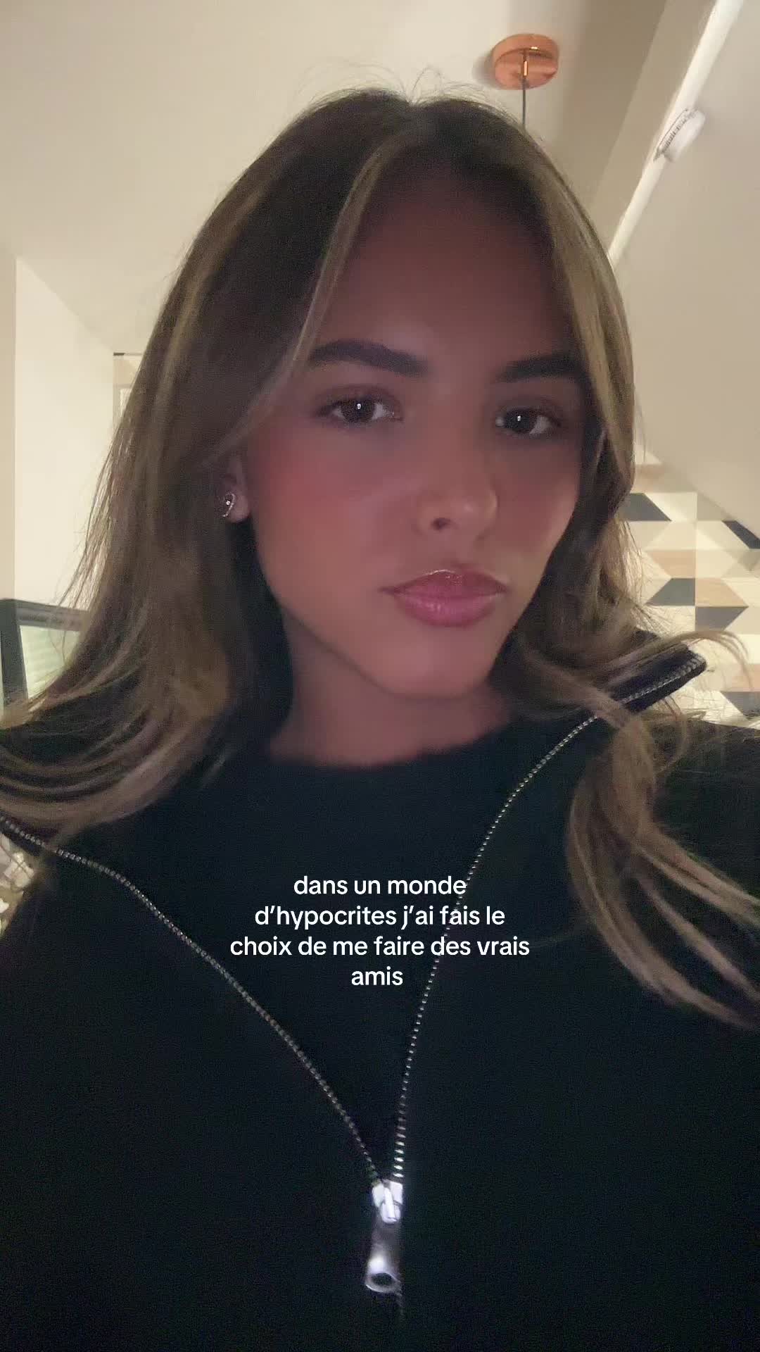 @chloe_tournaire