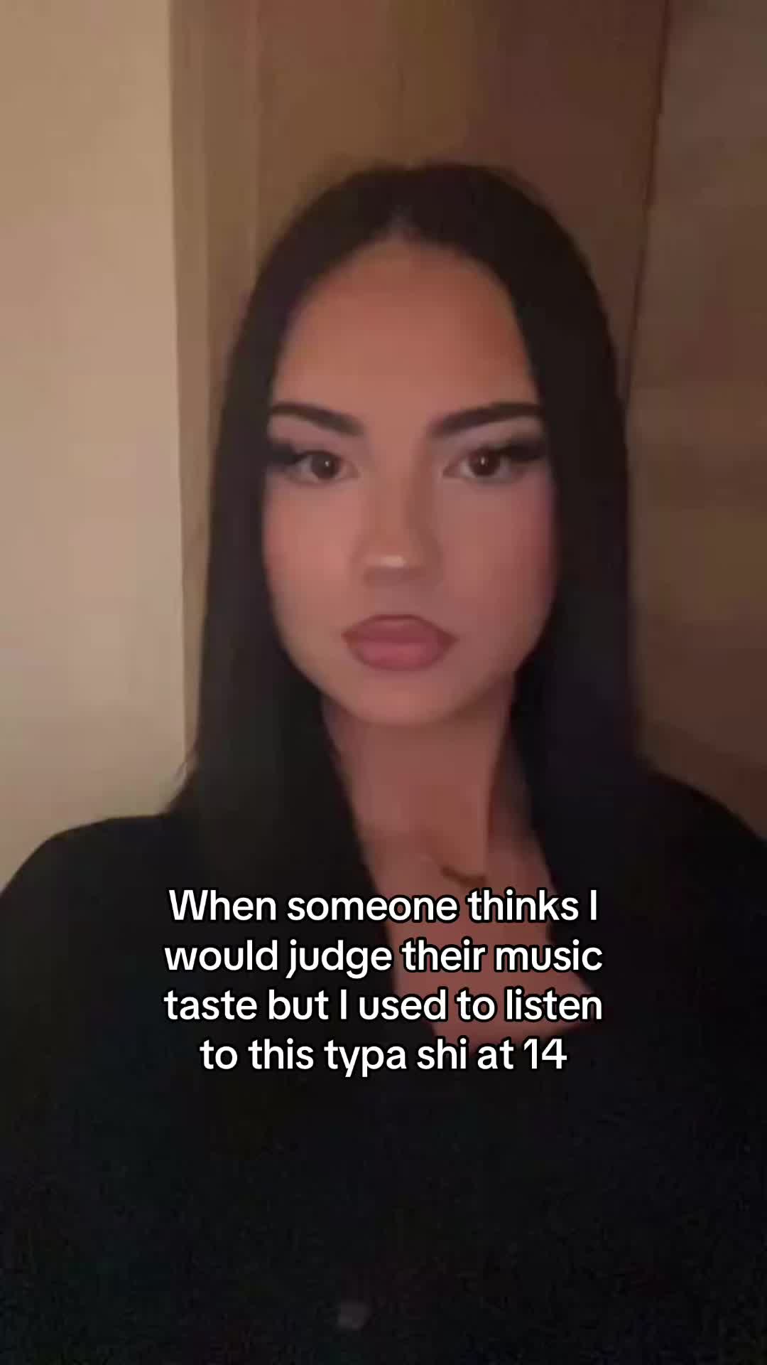 @𝐁𝐚𝐞🪷