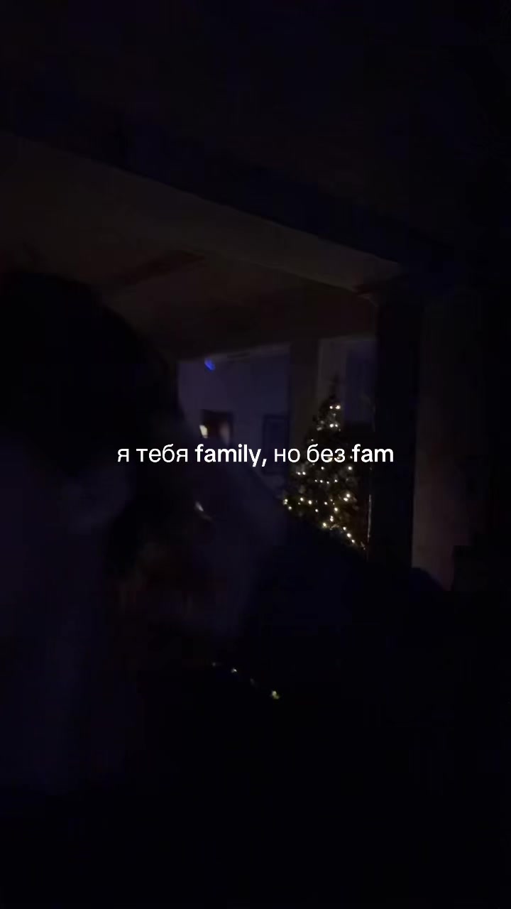 @тгк: OOGWAYY77
