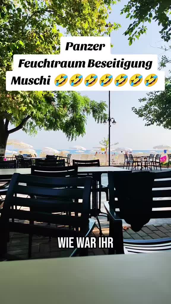 @🇱🇧 Just For Fun 🇩🇪