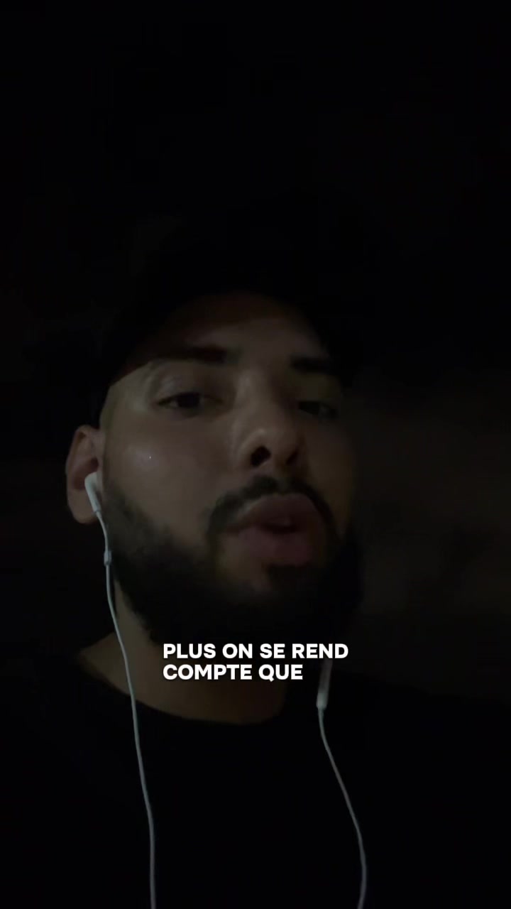 @Coach Sakinah | Yass