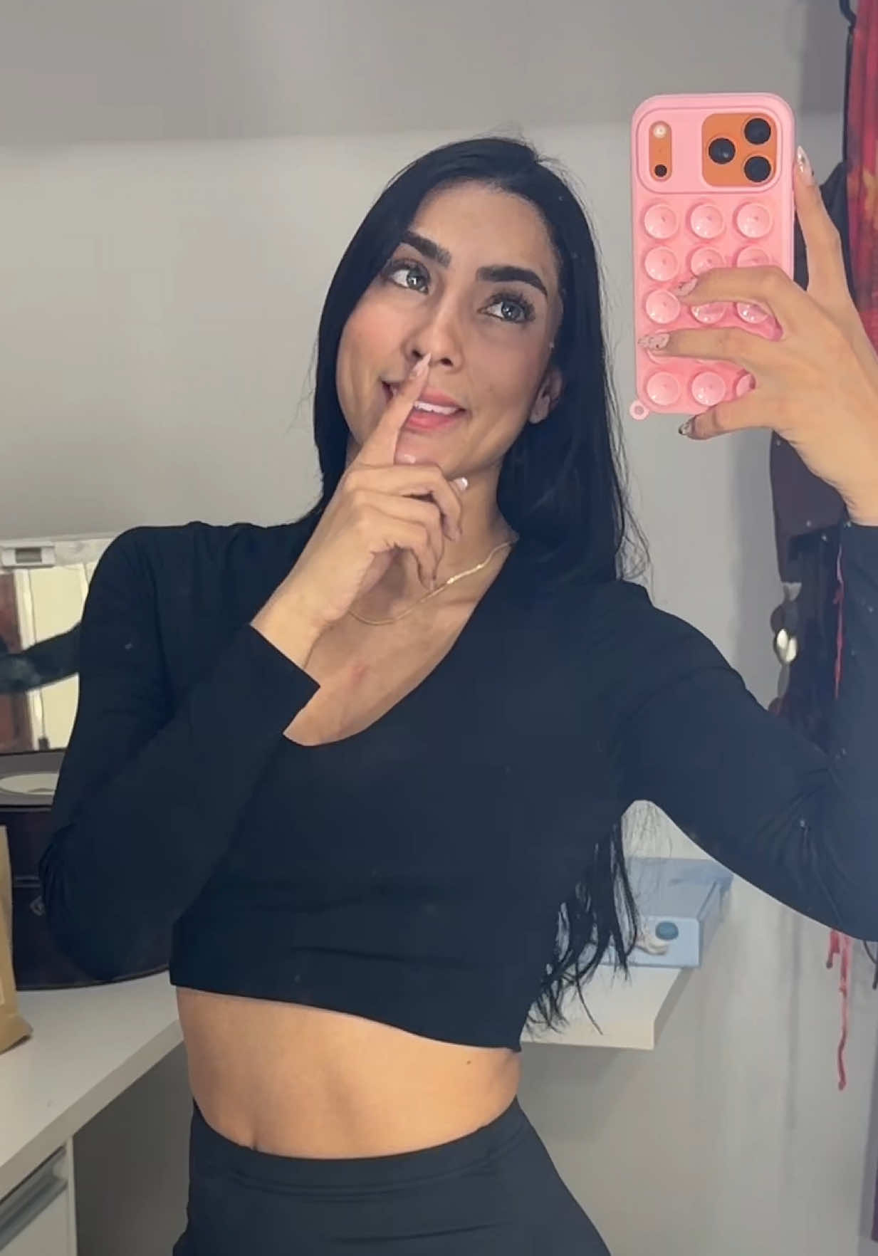 @MAÍSE AGUIAR