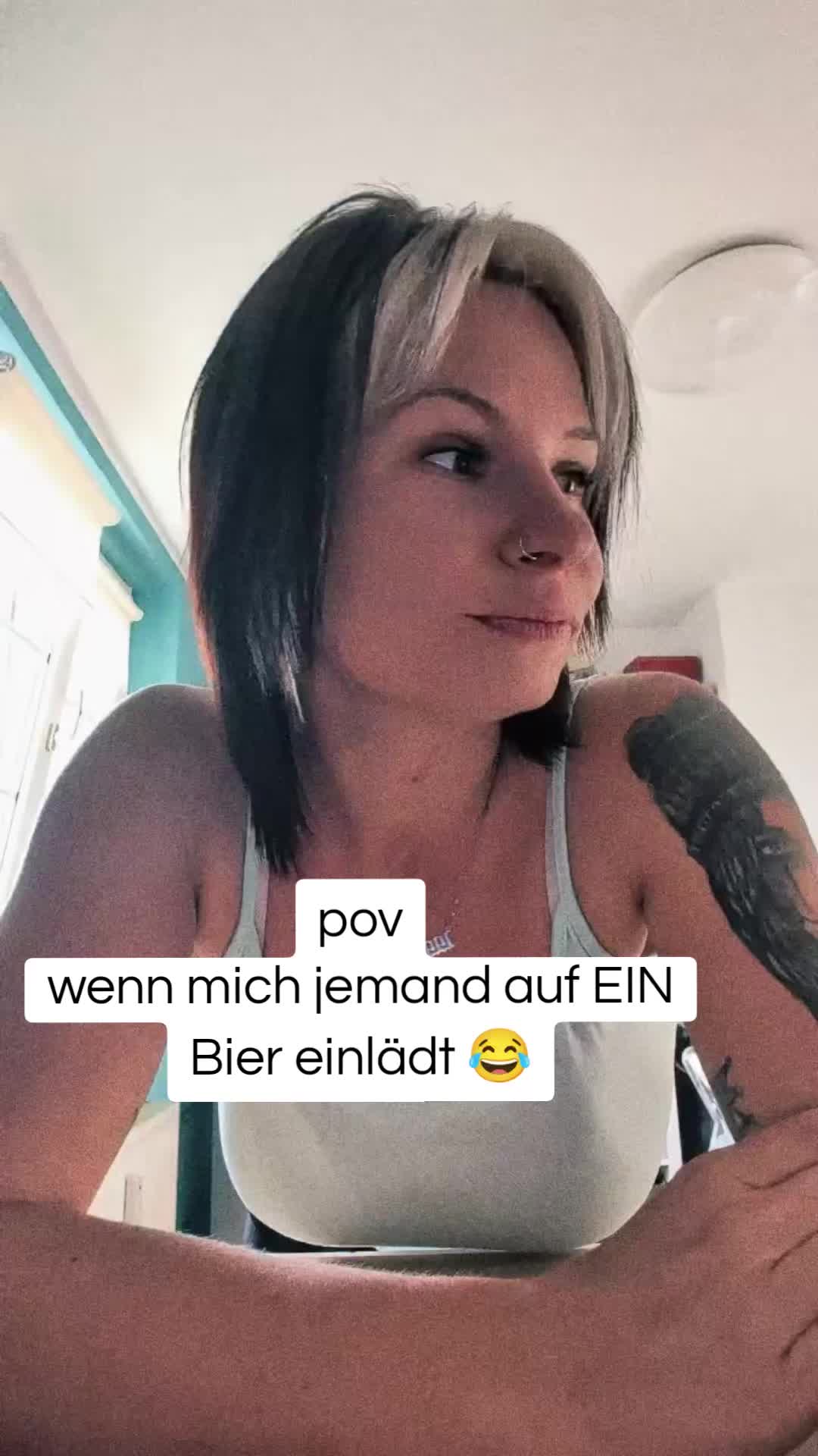 @Michelle