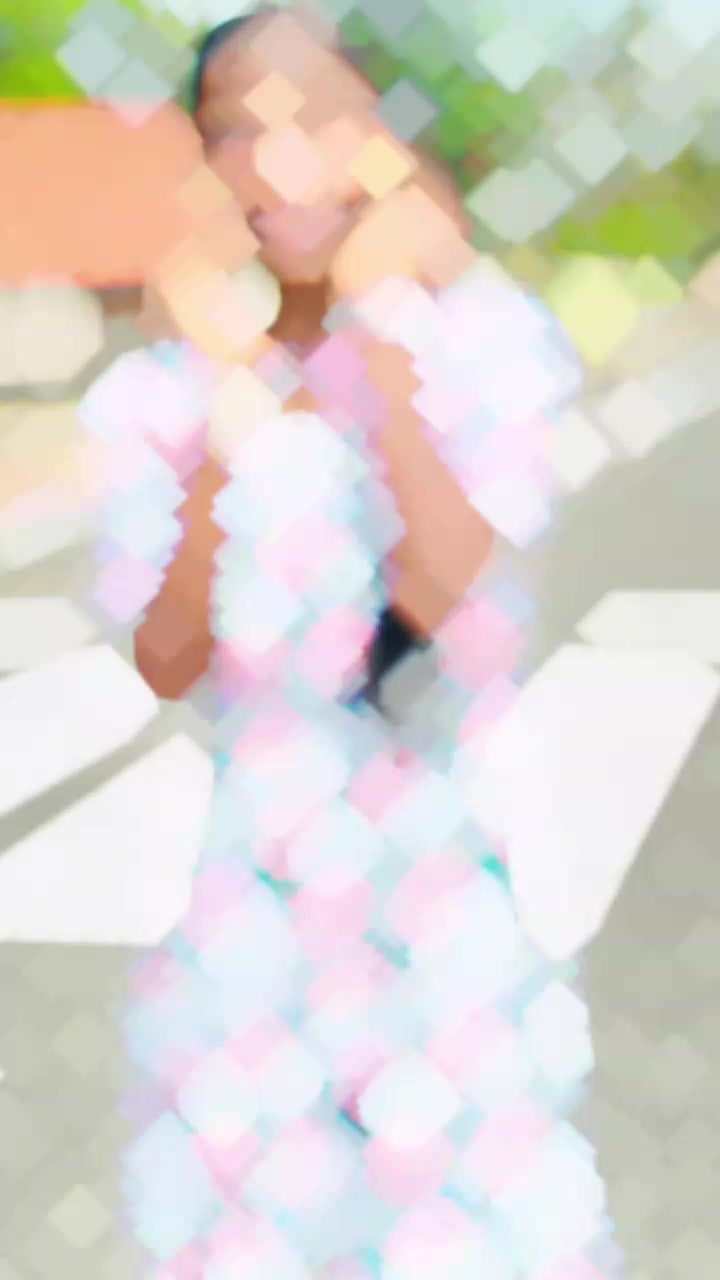 @&hearts;︎_𝑩𝒊𝒌𝒆* 𝑸𝒖𝒆𝒆𝒏 _&hearts;︎‿&hearts;︎