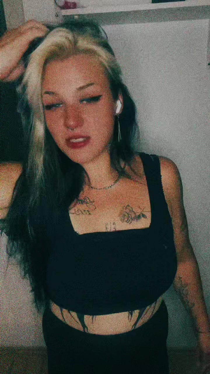@xXCeaaXx