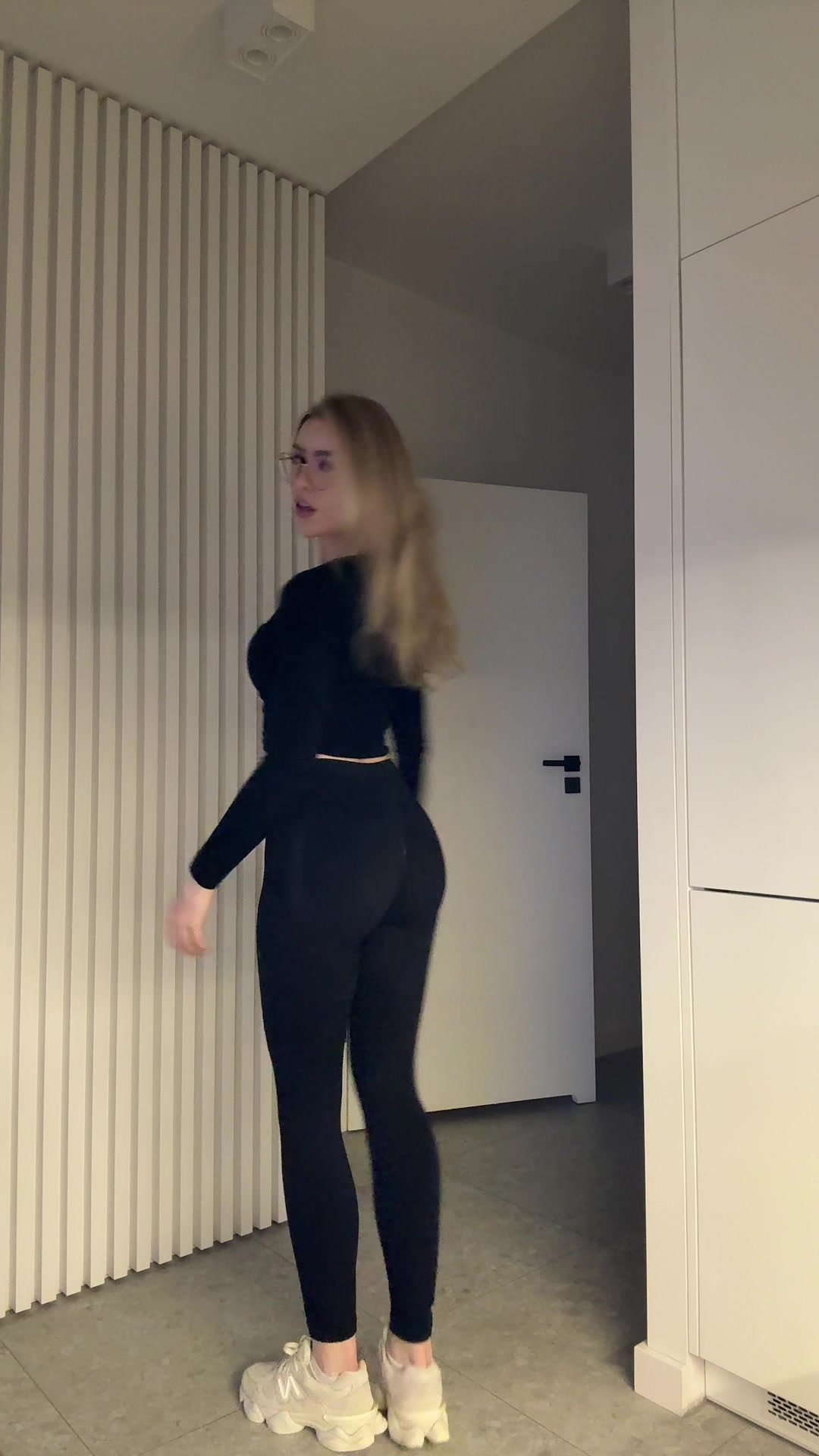 @Wikusia🍑