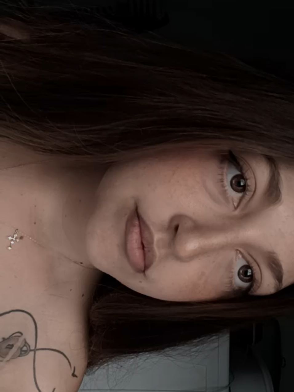 @SH.