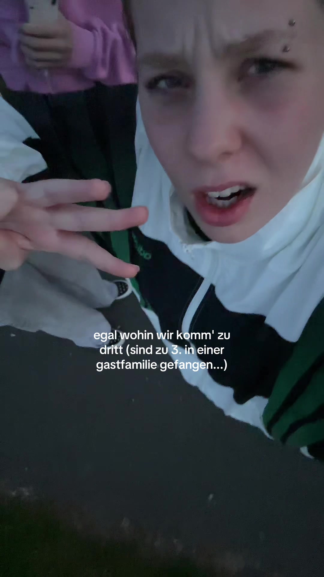 @nele