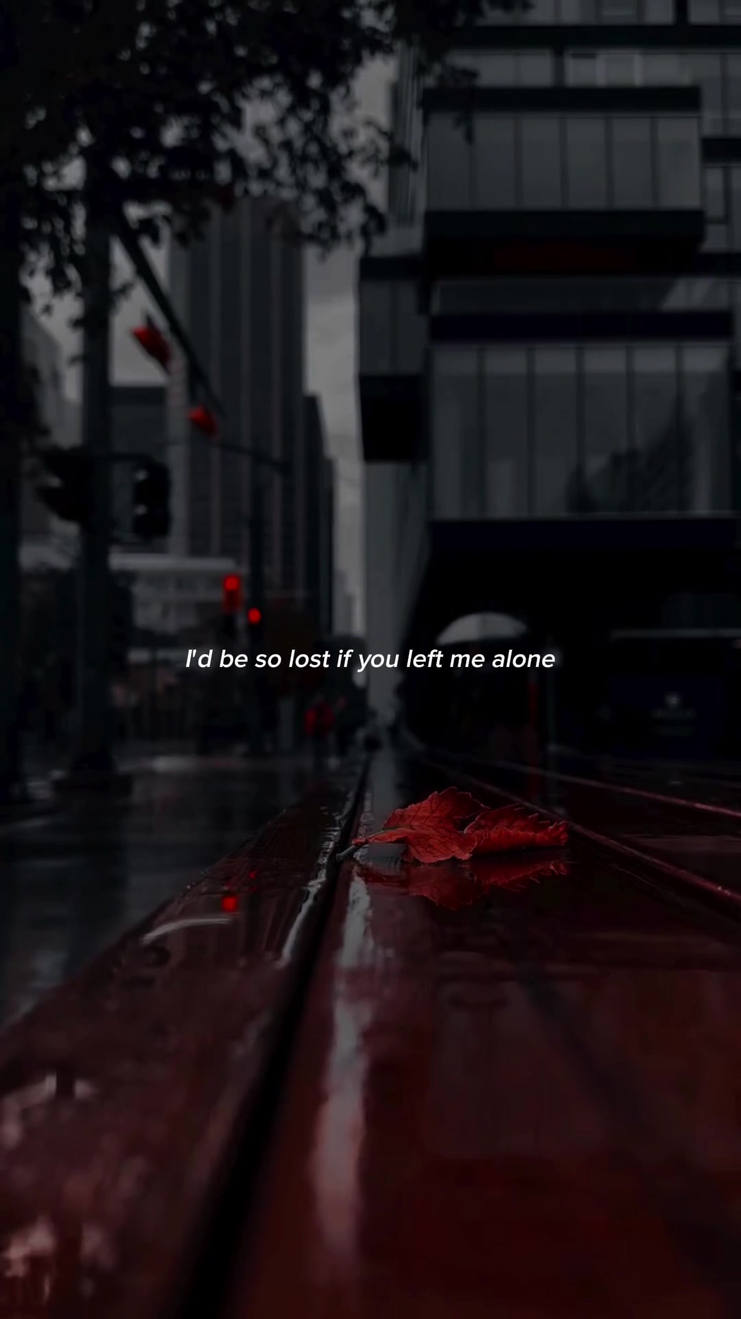 @Music Lyrics
