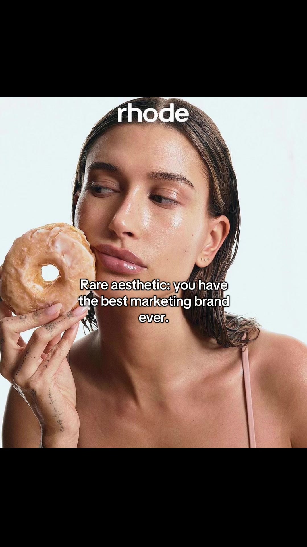 @𝐴🪽