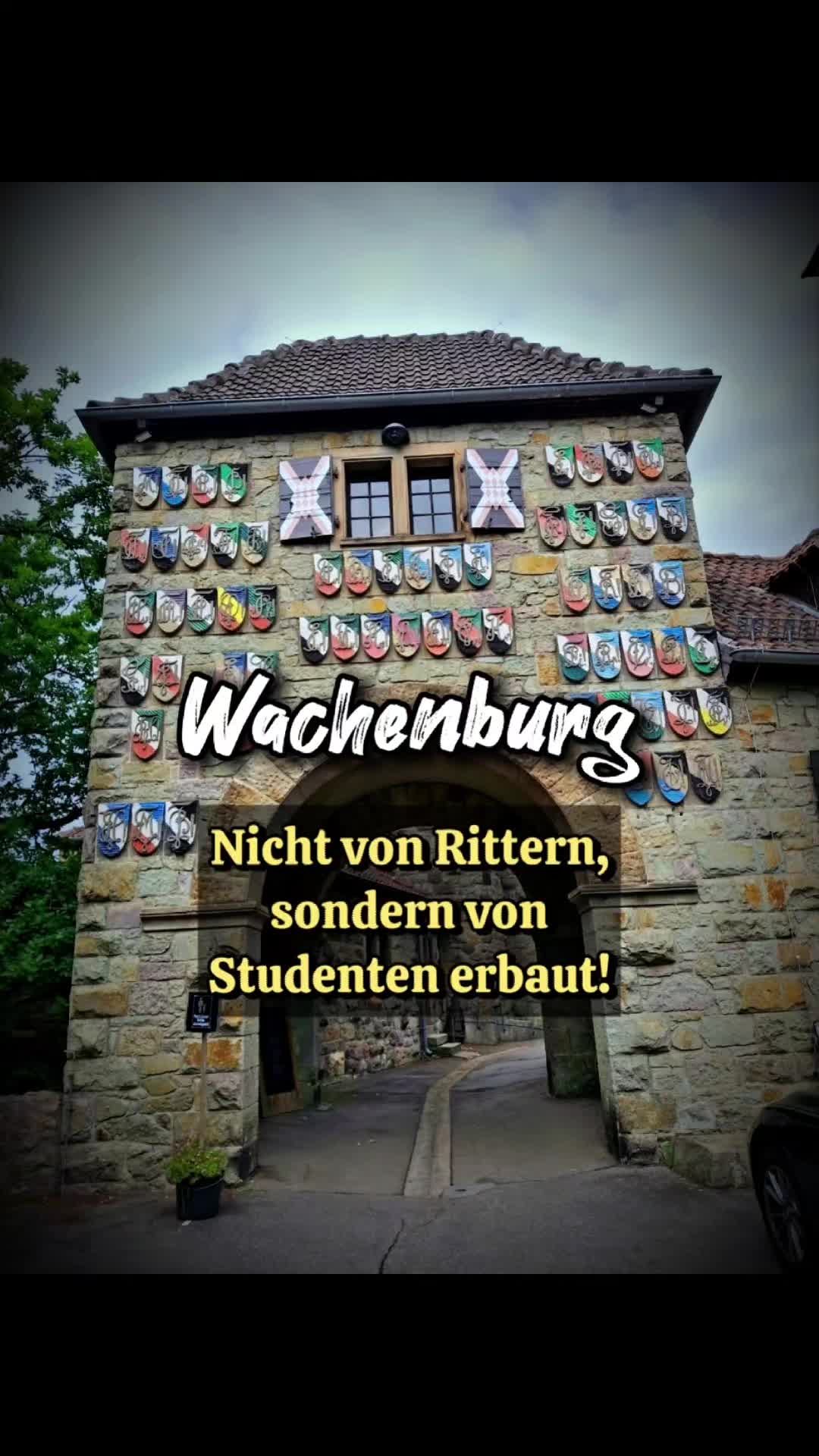 @Hidden.Europe🌍