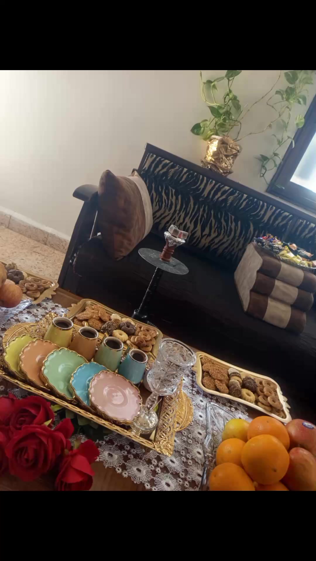 @ياسمين شام