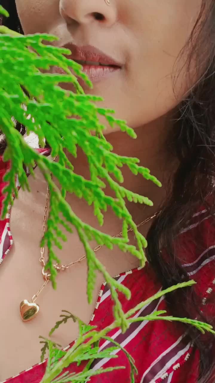 @இவள்🕊️