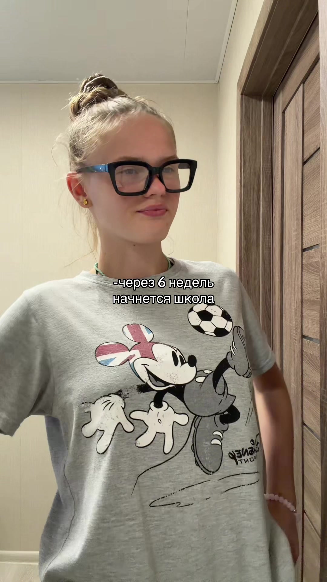 @varya_bunker