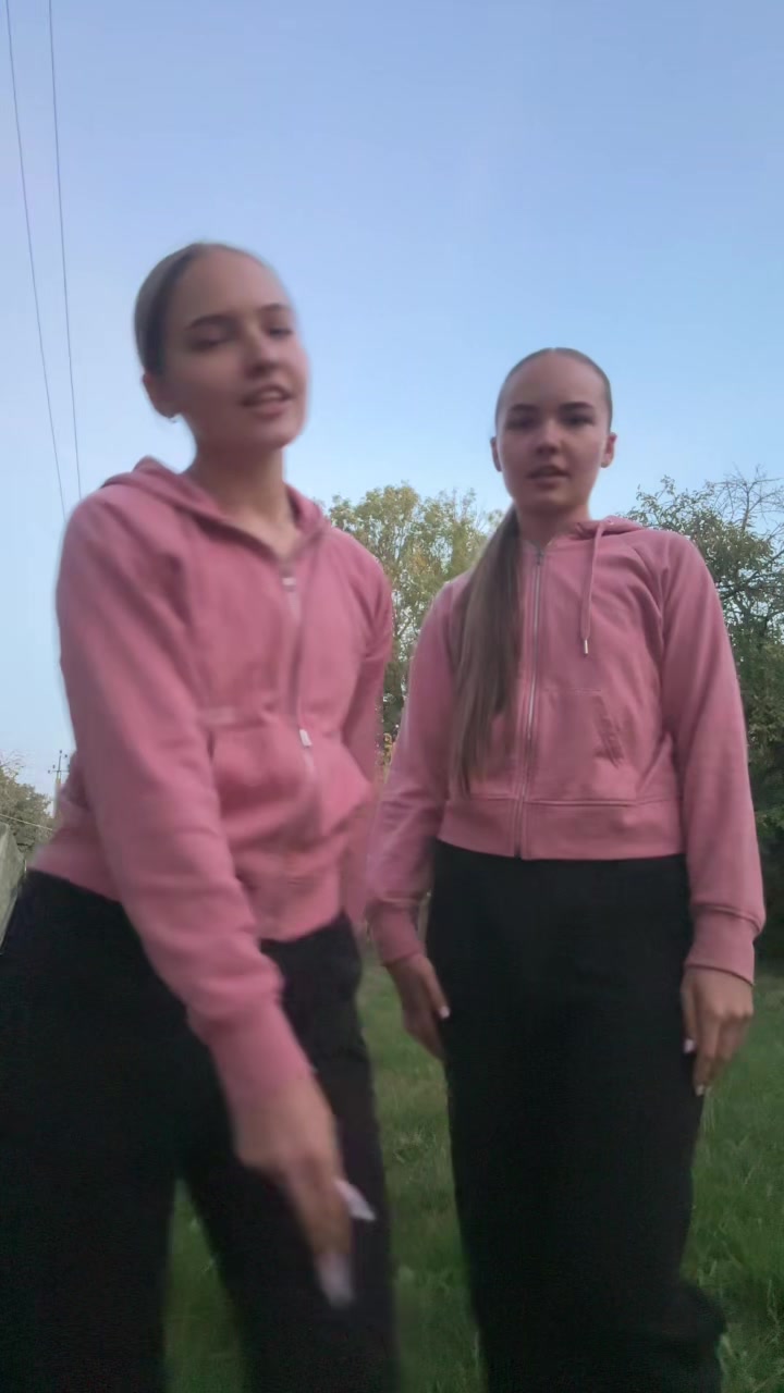 @katerunka