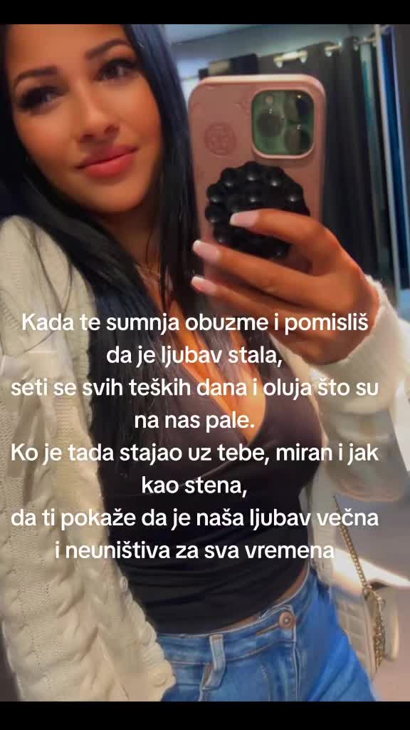 @❤️Alexandra❤️