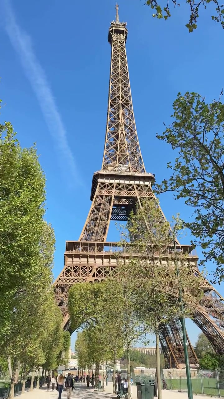 @Francewalyoffical