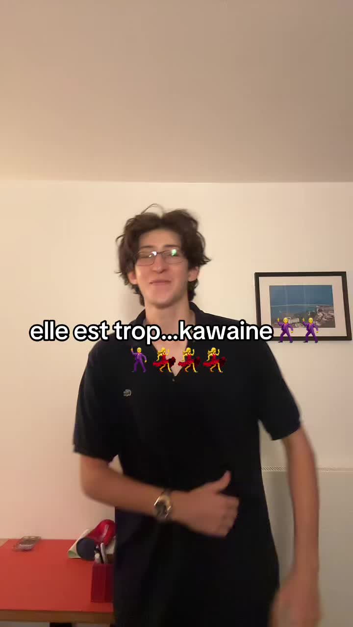 @𝙕𝙖𝙬𝙮