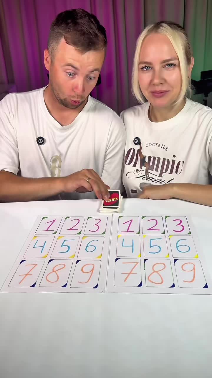 @LeschiBoard