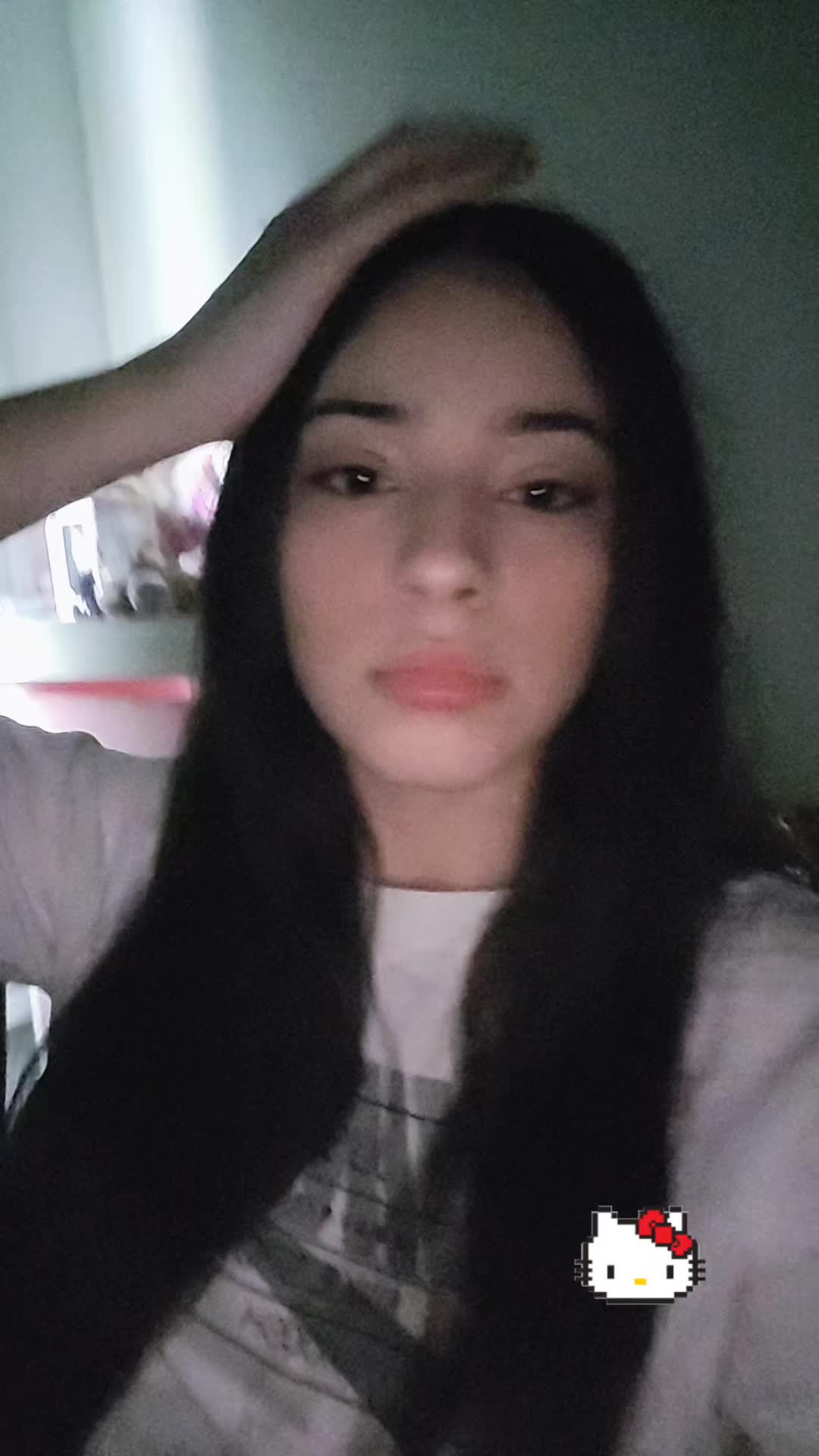 @alaala
