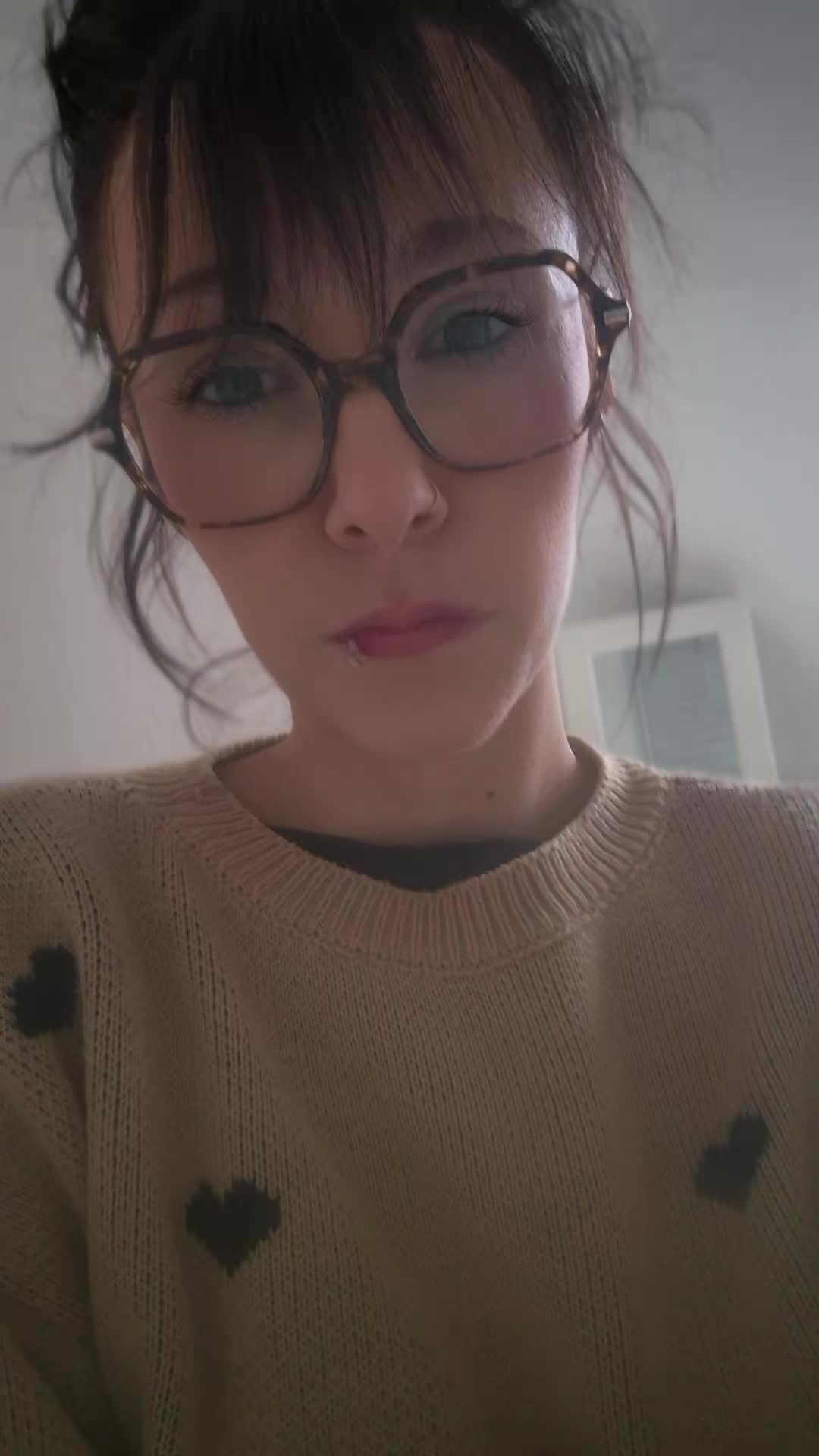 @C&eacute;liine 🦋🌸