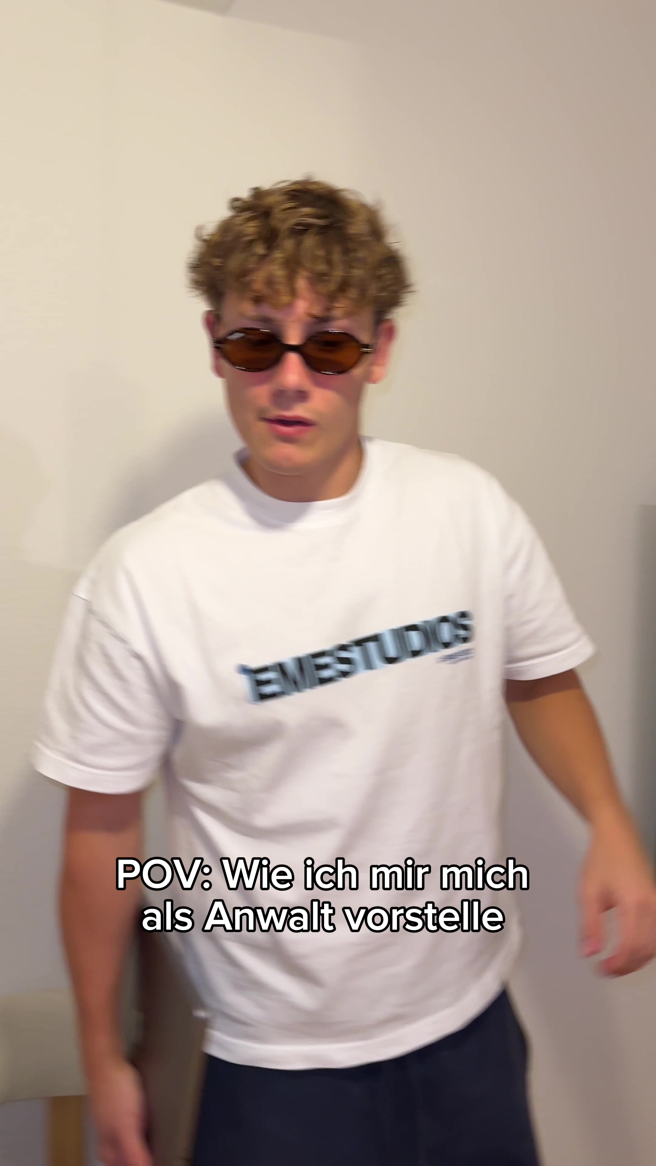 @Mike