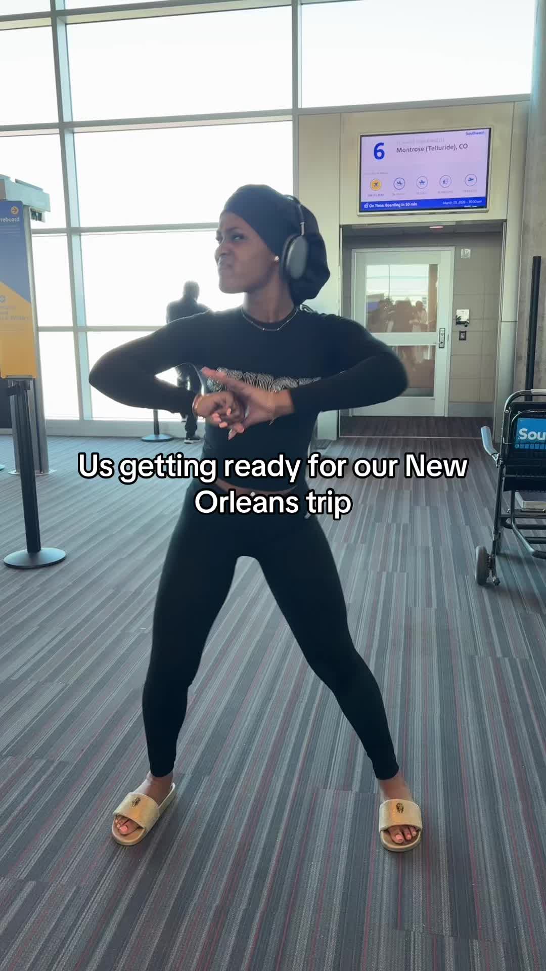 @chenoa nevaeh