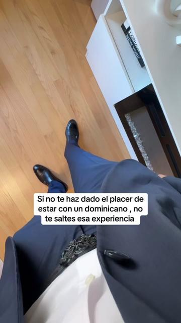 @Sr.Casilla